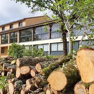 https://hotel-residence-dalix.midi-pyreneeshotels.com