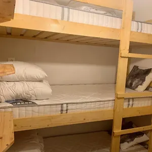 La Maison De Marie Appartement
