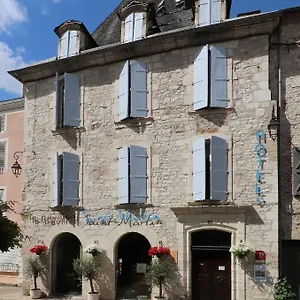 https://le-pavillon-saint-martin.midi-pyreneeshotels.com