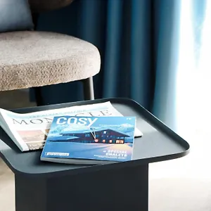 https://hotel-residence-spa-vacances-bleues-la-villa-du-lac.hotels-rhonealpes.com