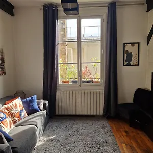 https://studio-esprit-loft-apartment.fr-paris.fr
