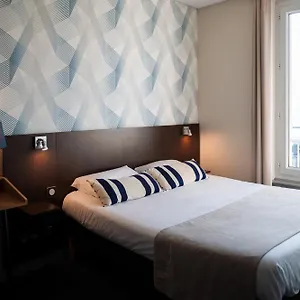 https://hotel-bellevue-brest.inbrittany.com